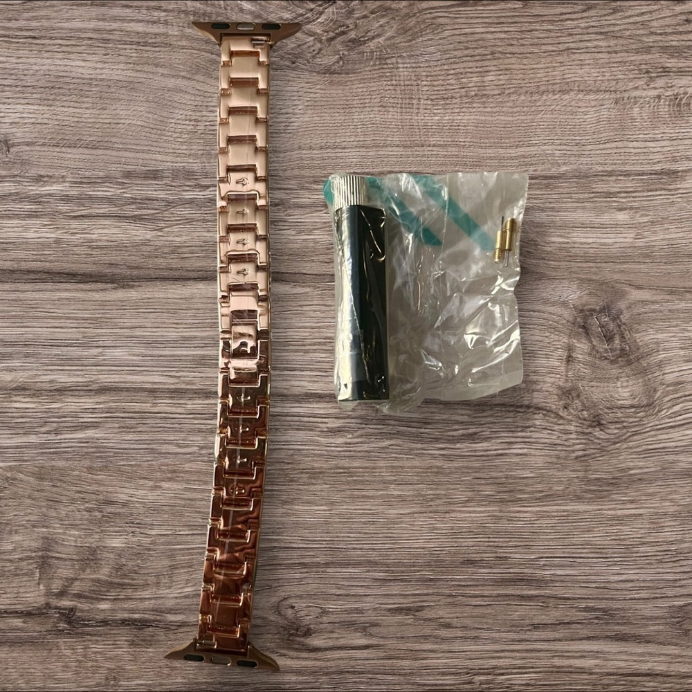 IWatch Band - Picture 4 of 4